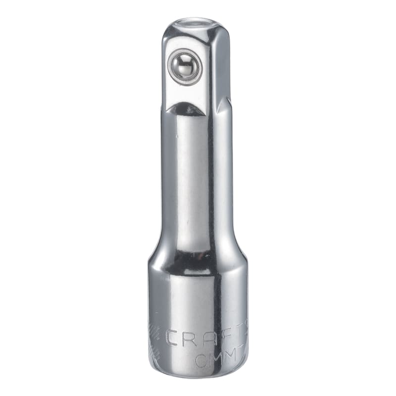 BARRA DE EXTENSION P/DADO 3IN 1/2DR