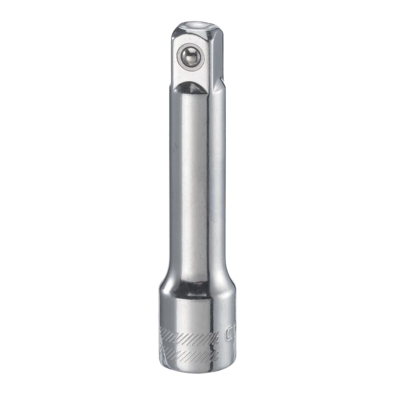 BARRA DE EXTENSION P/DADO 3IN 3/8DR