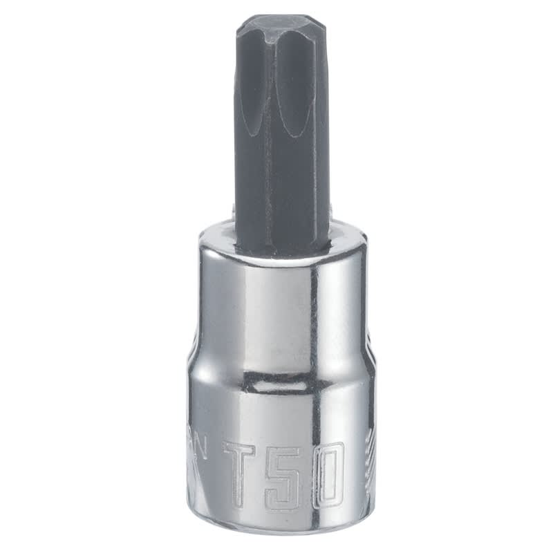 CRAFTSMAN DADO PUNTA TORX 3/8 T50