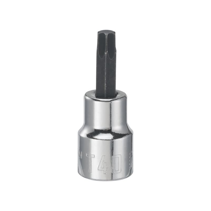 CRAFTSMAN DADO PUNTA TORX 3/8 T40
