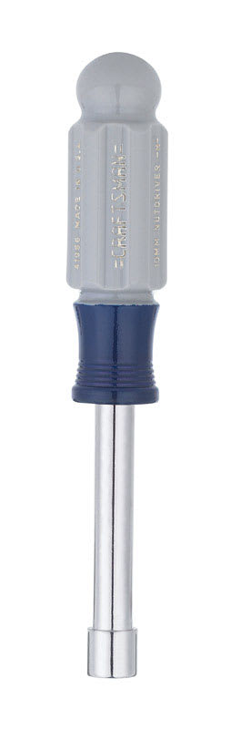 CRAFTSMAN DESARMADOR DE CAJA 10MM