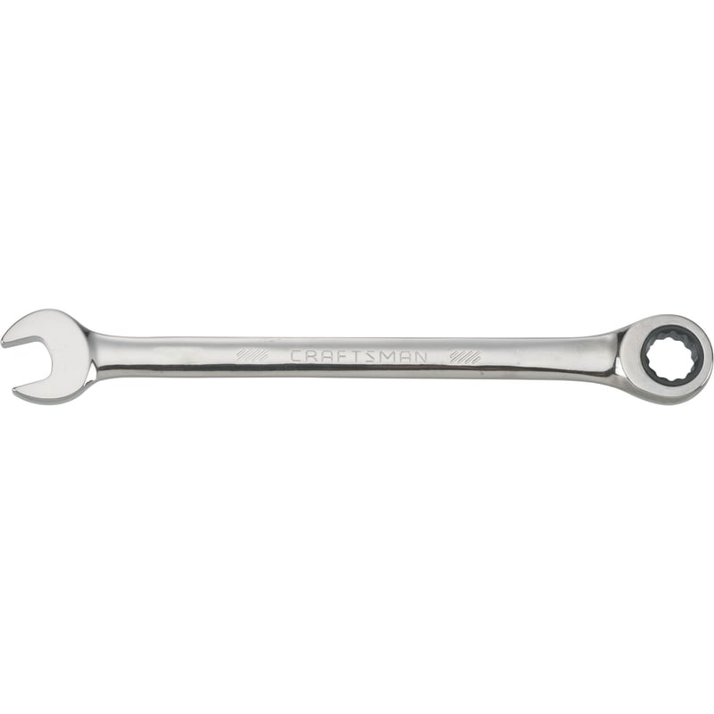 CRAFT LLAVE COMBI 32MMX16.8IN 12PT