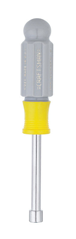 CRAFTSMAN DESARMADOR DE CAJA 8MM