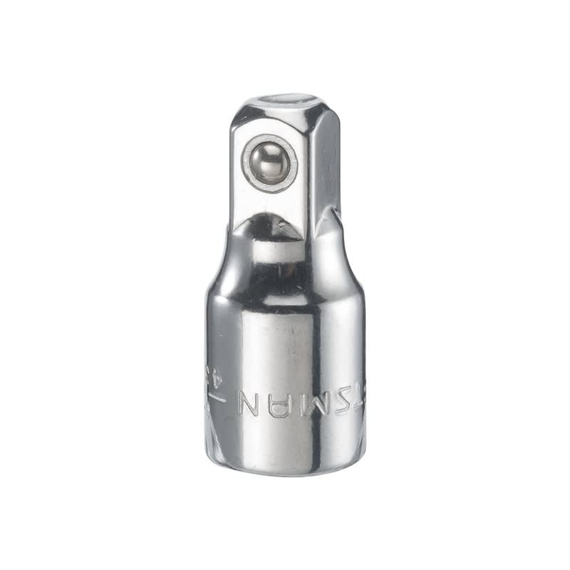 EXTENSION PARA DADO 1.5 X 3/8DR