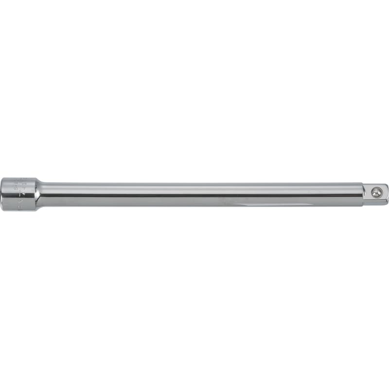 EXTENSION PARA DADO 10IN 1/2DR
