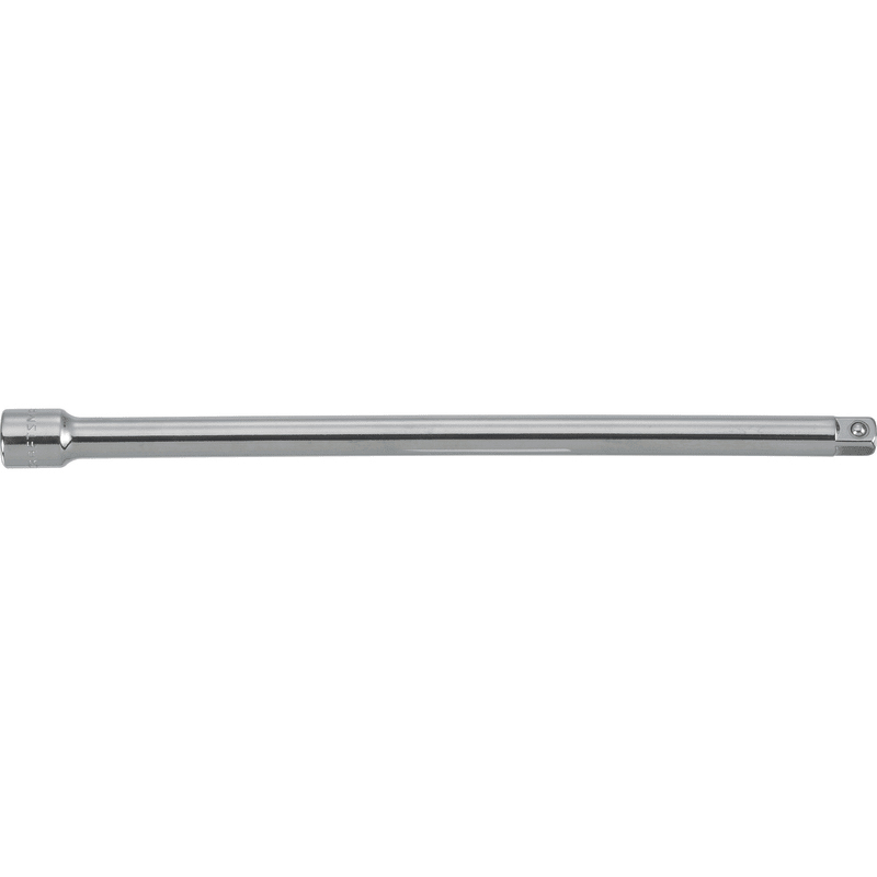 EXTENSION PARA DADO 10IN 3/8DR