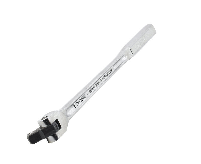 MANERAL CABEZA FLEX 15IN 1/2DR