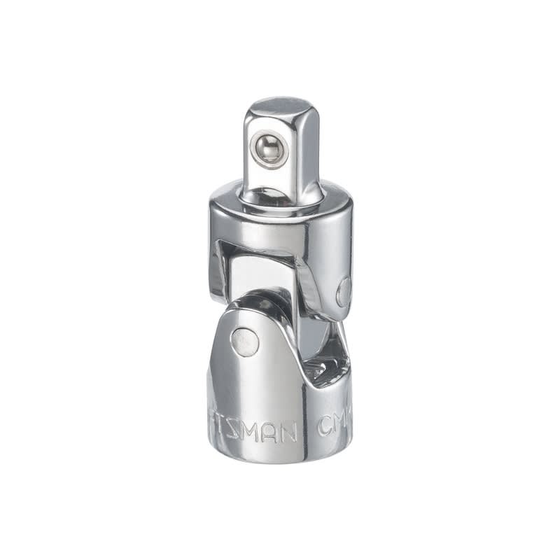 DADO ADAPTADOR UNIVERSAL 1/4DR