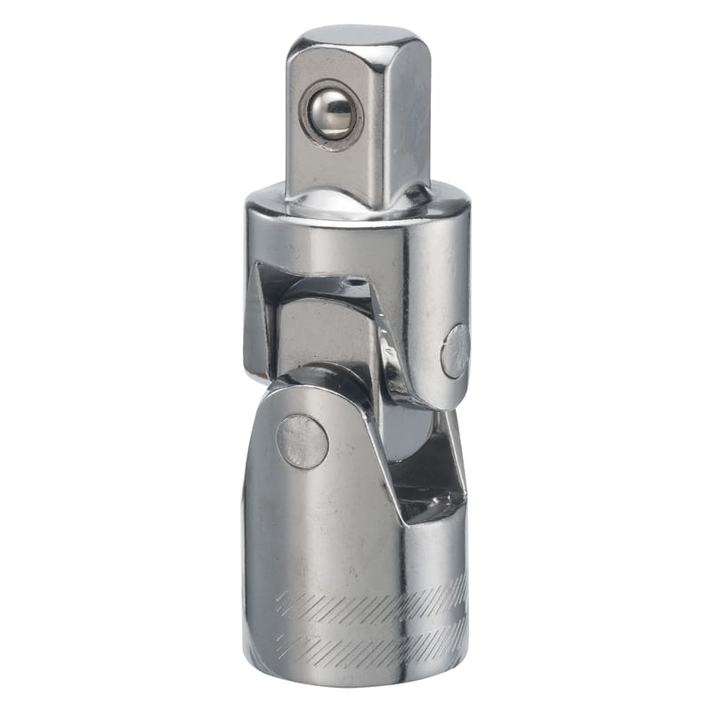 DADO ADAPTADOR UNIVERSAL 1/2DR