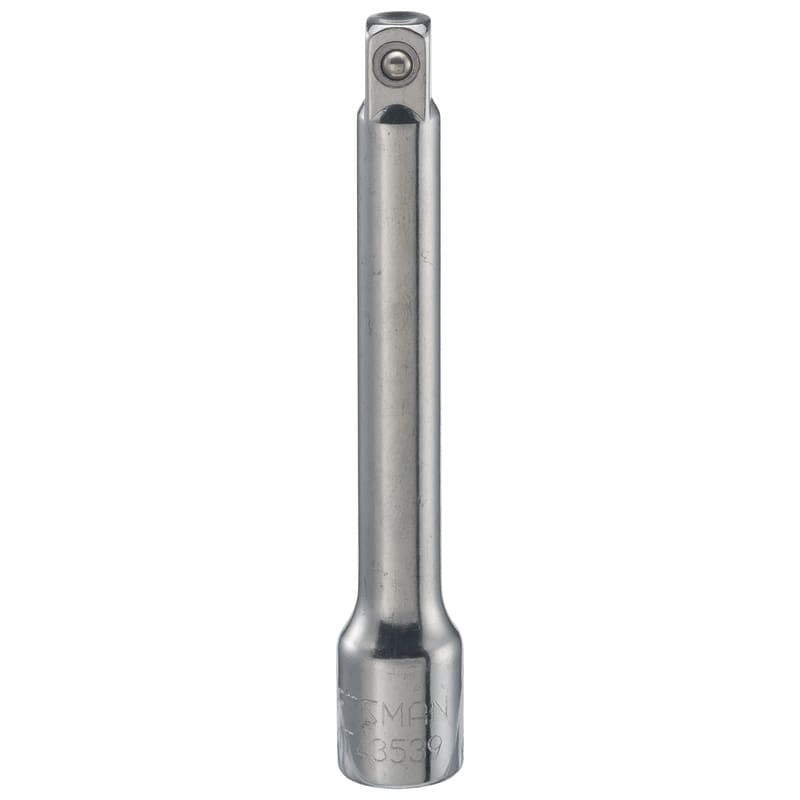 EXTENSION PARA DADO 3 X 1/4IN