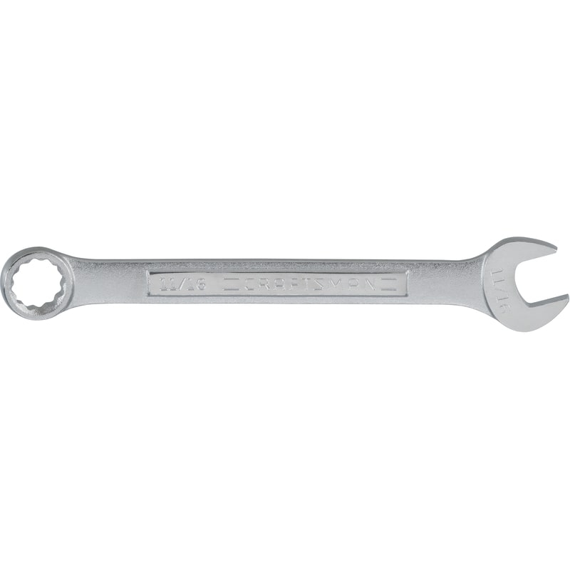 LLAVE HEXAGONAL COMB 11/16IN