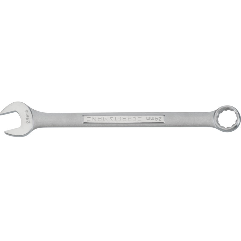 LLAVE HEXAGONAL COMB 24MM
