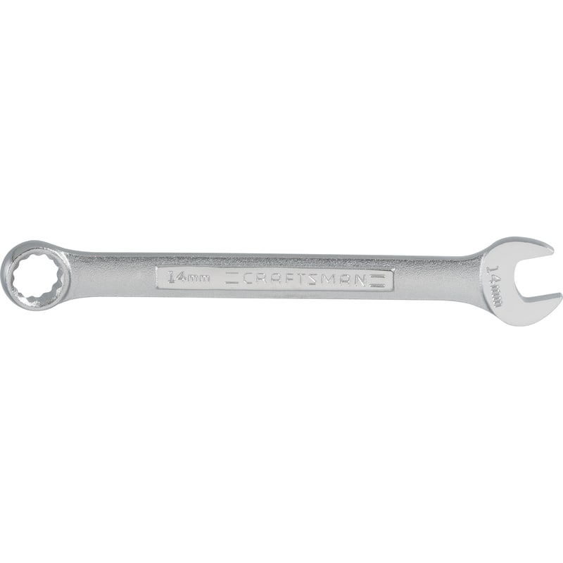 LLAVE HEXAGONAL COMB 14MM