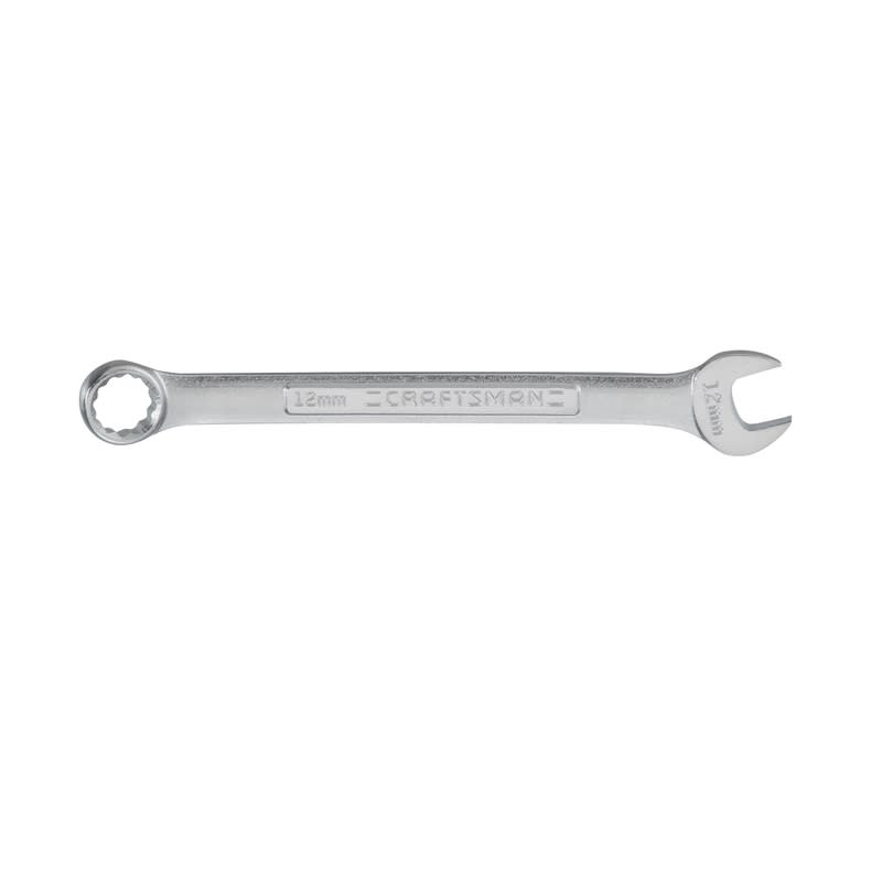 LLAVE HEXAGONAL COMB 12MM