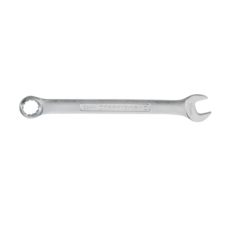 LLAVE HEXAGONAL COMB 11MM