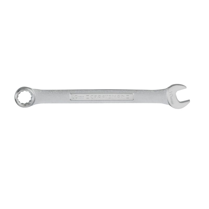 LLAVE HEXAGONAL COMB 10MM