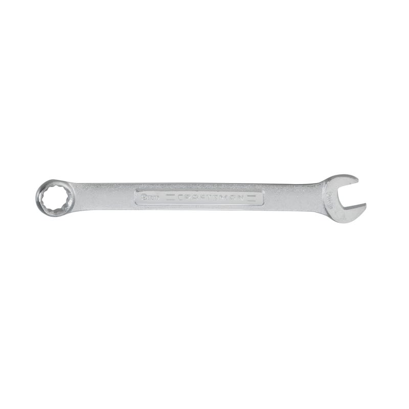 LLAVE HEXAGONAL COMB 9 MM