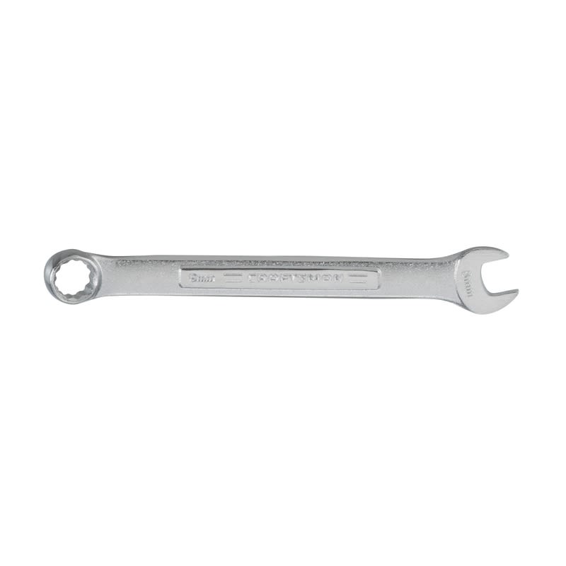 LLAVE HEXAGONAL COMB 8MM