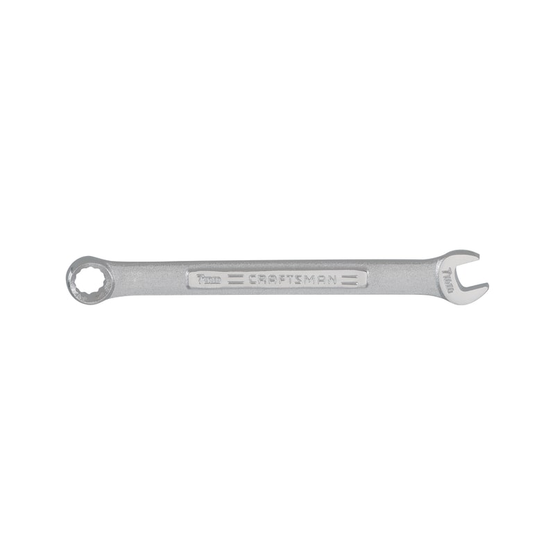 LLAVE HEXAGONAL COMB 7MM