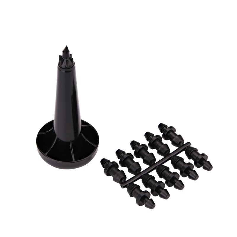 RAINDRIP PERFORADOR P/MANGUERA IRRIG