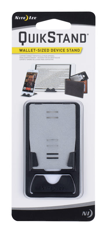 NITE IZE BASE RAPIDA PARA CEL Y TABL