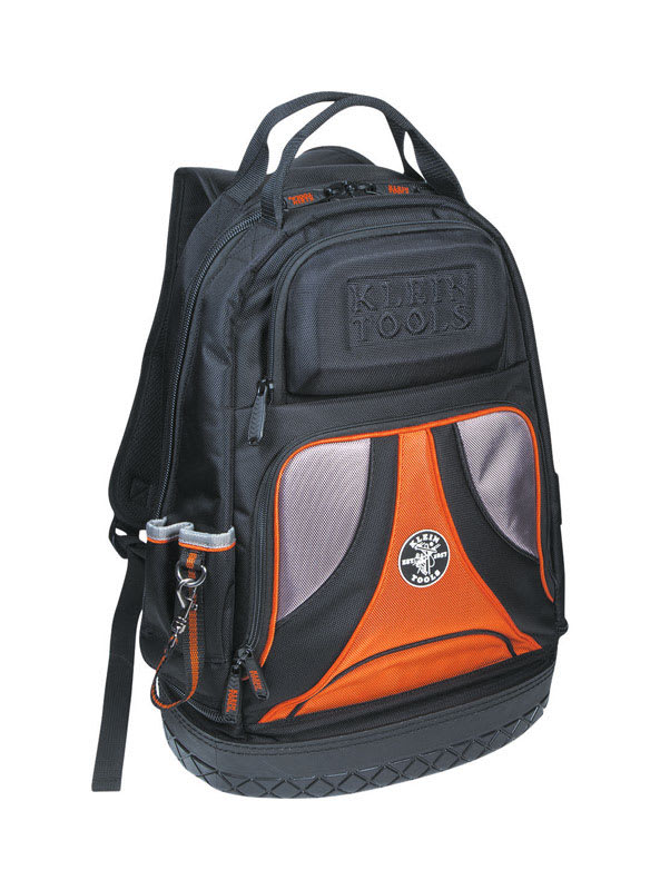 KLEIN TOOLS MOCHILA PARA HERRAMIENT