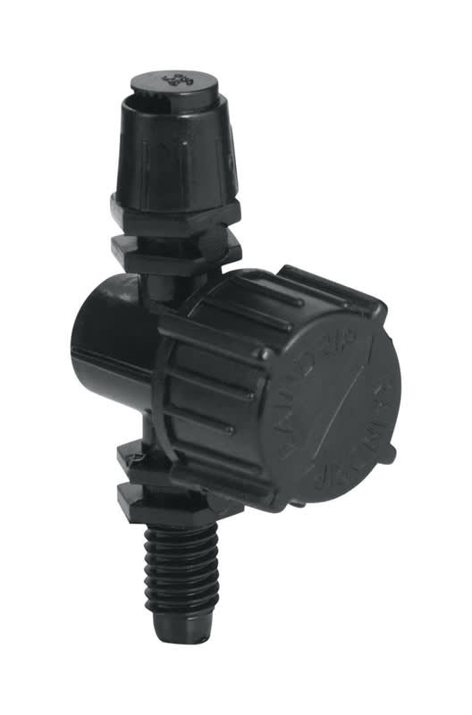 RAINDRIP ASPERSOR DE RIEGO (PK/5)