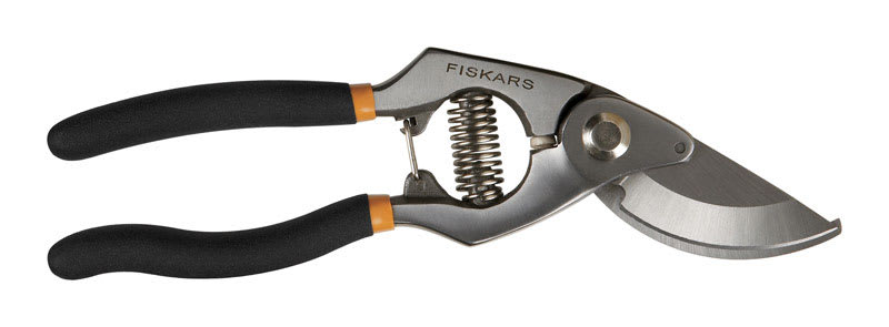 FISKARS TIJERA BYPASS PRUNER