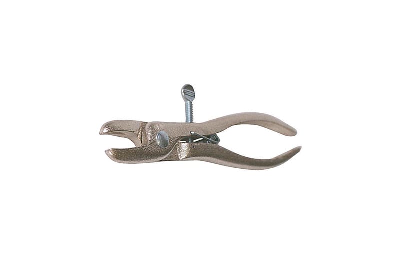DECKERS PINZA PARA GANCHOS