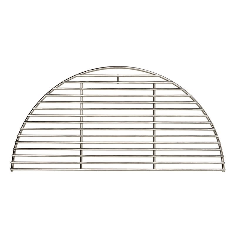 KAMADO JOE PARILLA CLASSIC