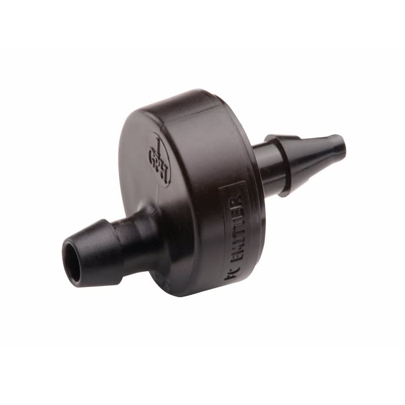 RAIN BIRD SW EMISORES IRRIG 1 GPH