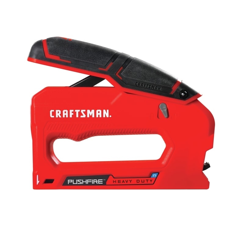 CRAFTSM ENGRAPADORA MANUAL