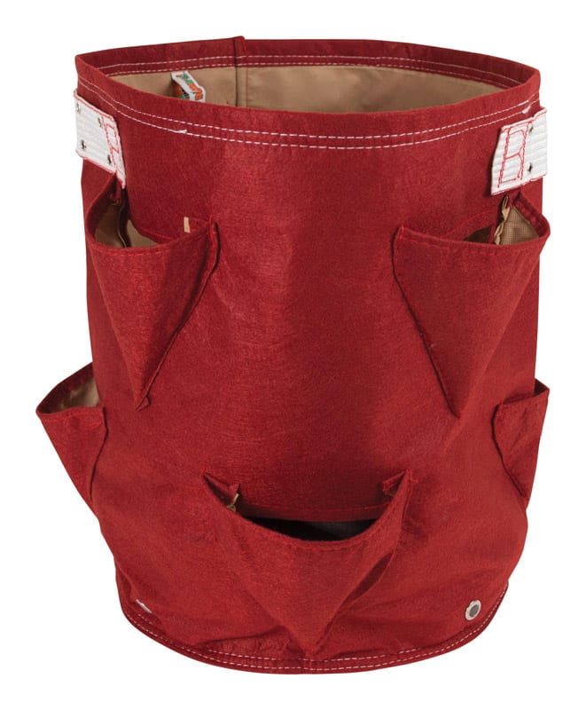 BLOEM BOLSA TIPO MACETA PARA PLANTAS