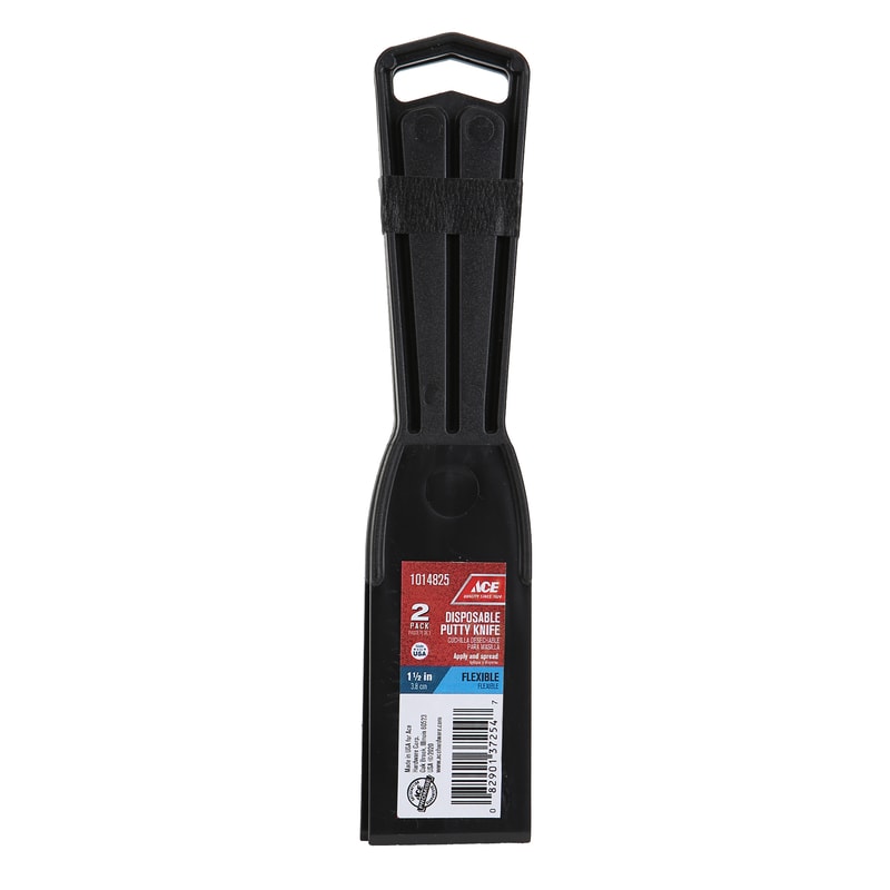 ACE ESP FLEX DE PLAST 1-1/2 PG 2 PZ