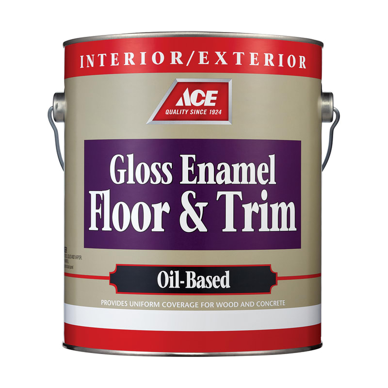 ACE ESMALTE/PISOGRISBRILLBASEACEIT1G