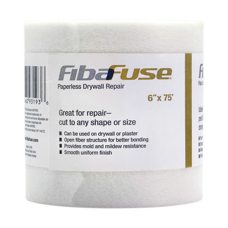 ADFORCE CINTA FIBR VIDR BLN 6INX75FT