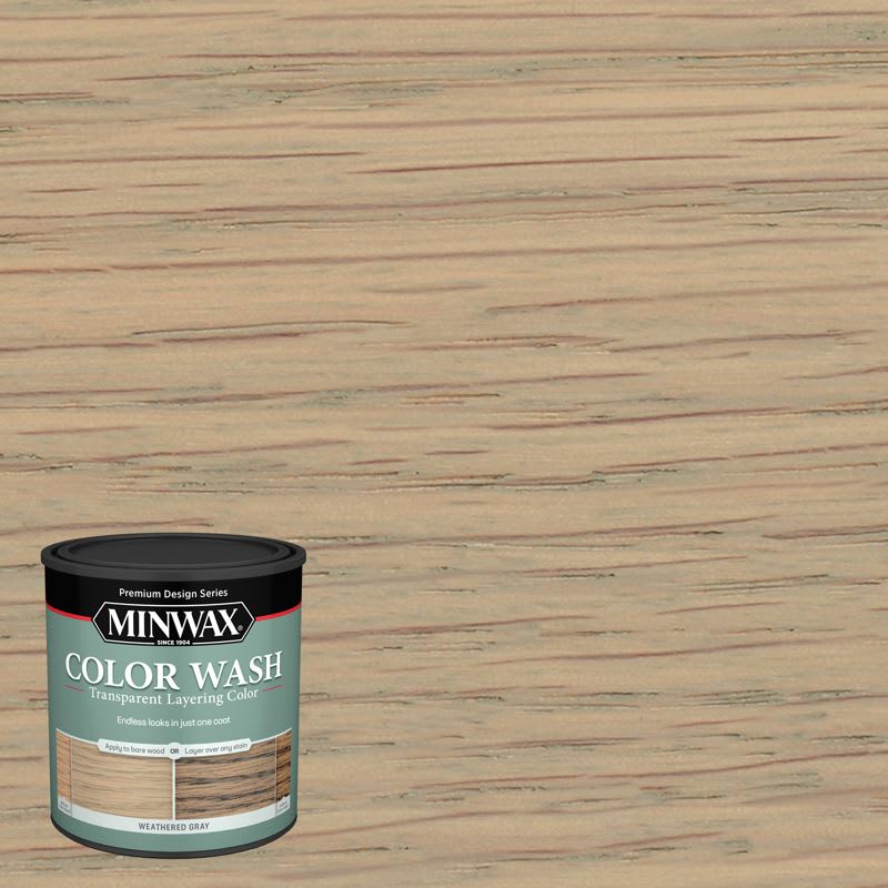 MW TINTA MADERA TRSP BASEAGUA 1LT