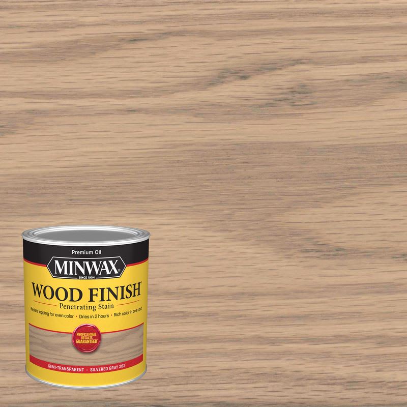 TINTA MADERA SEMITRSP GRIS PLAT 1LT