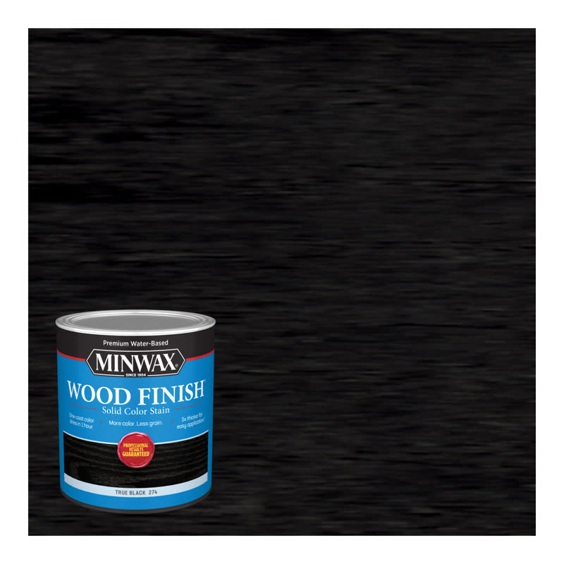 TINTA MADERA NGO SOLIDO W-B 1LT