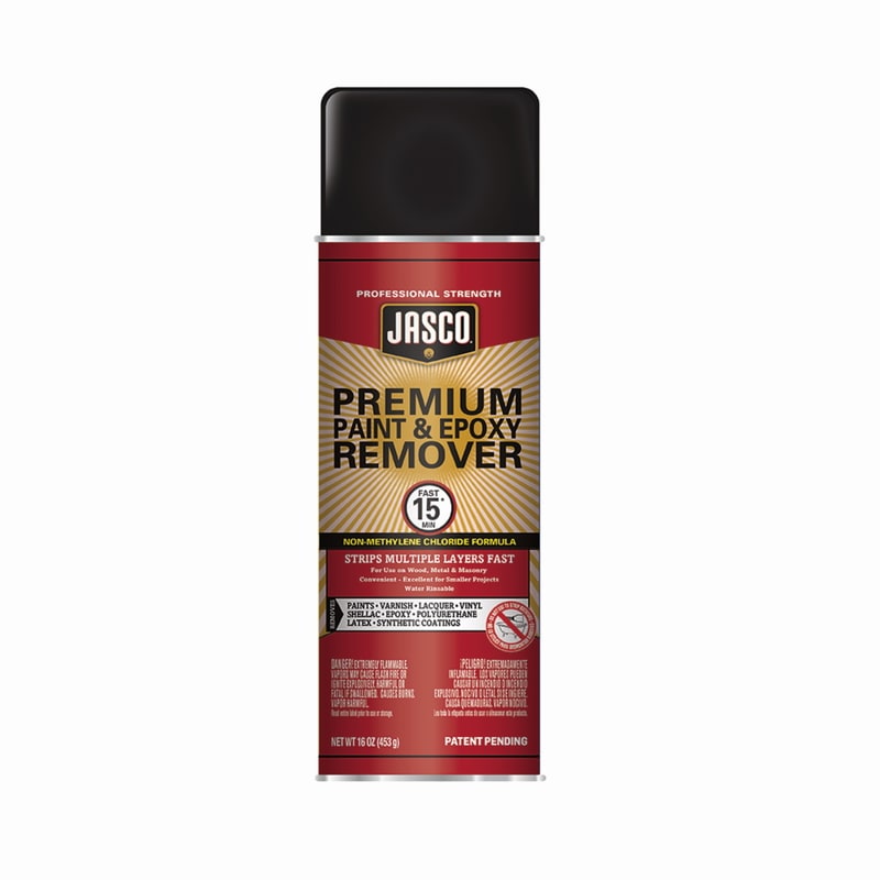 REMOVEDOR PINT Y EPOXYCO SPRAY 16OZ