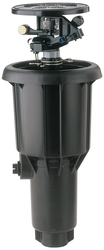 RAINBIRD ASPERSOR IMPULSO POP-UP 3IN