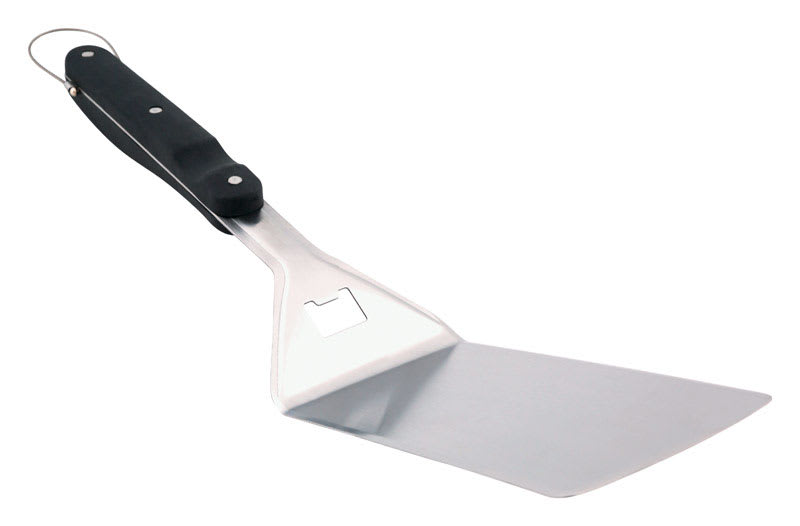 GRILLMARK ESPATULA PARA ASADOR 1PZ