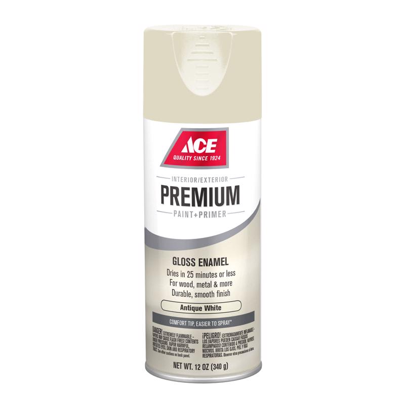 SMALT SPRY ACE BCO ANT 12OZ PINTPRIM