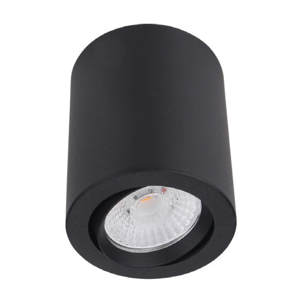 ASHLESHA INT ACENT SPOT LED10W 3000K