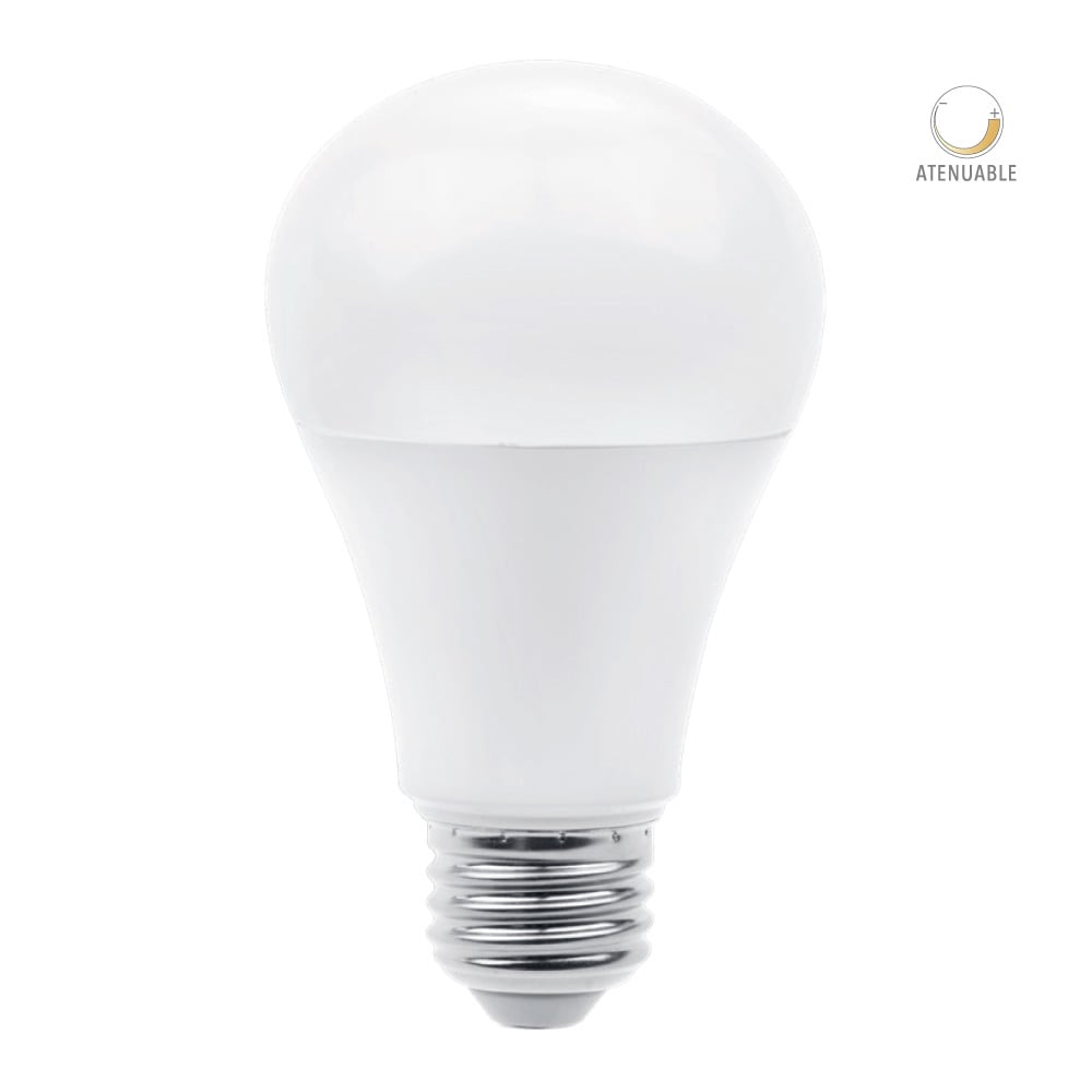 TITANIUM II LAMP LED A19 13W3000KE27