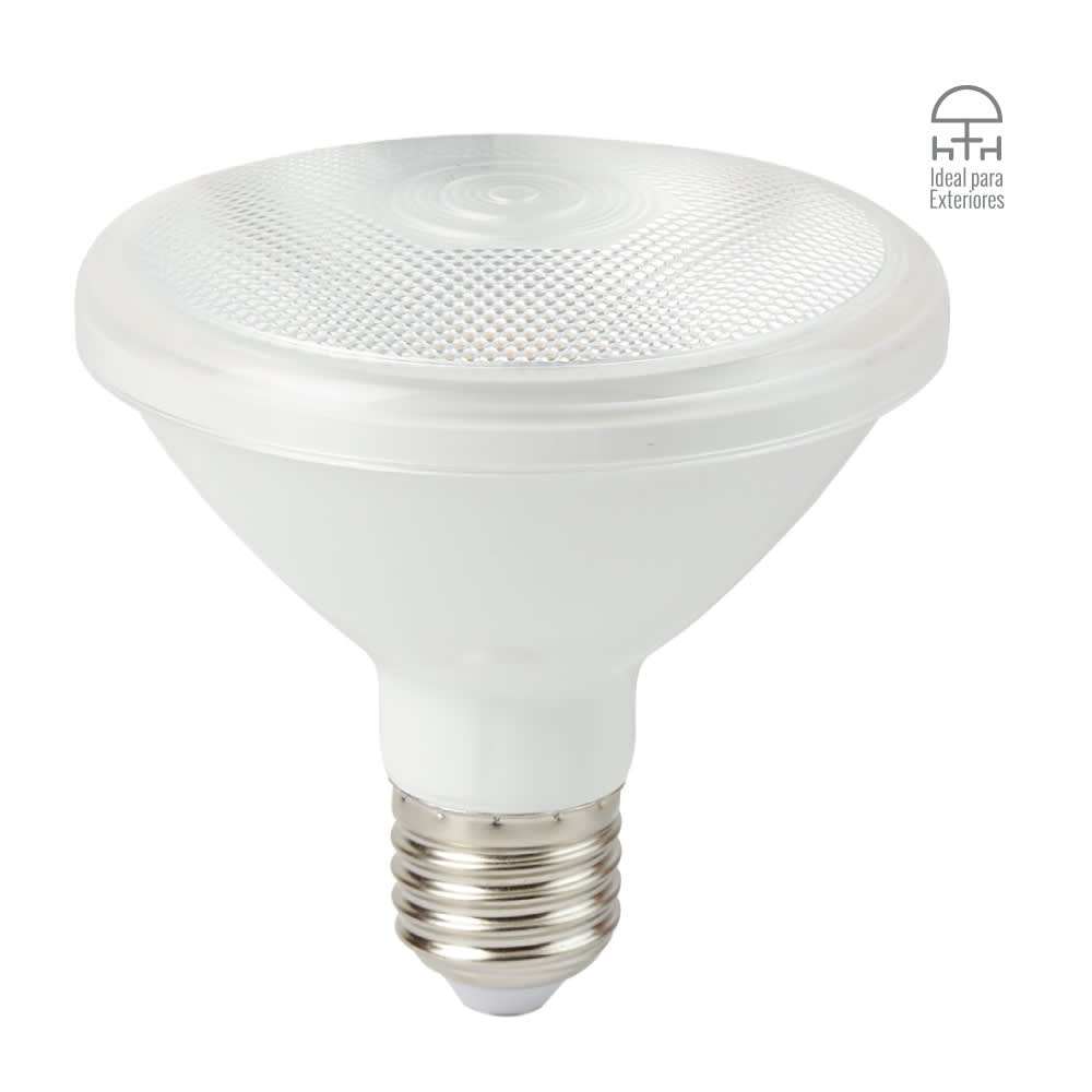 BOREALIS I LAMP LED PARES 13W 3000K