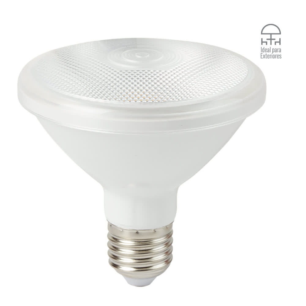 BOREALIS I LAMP LED PARES 13W 6500K