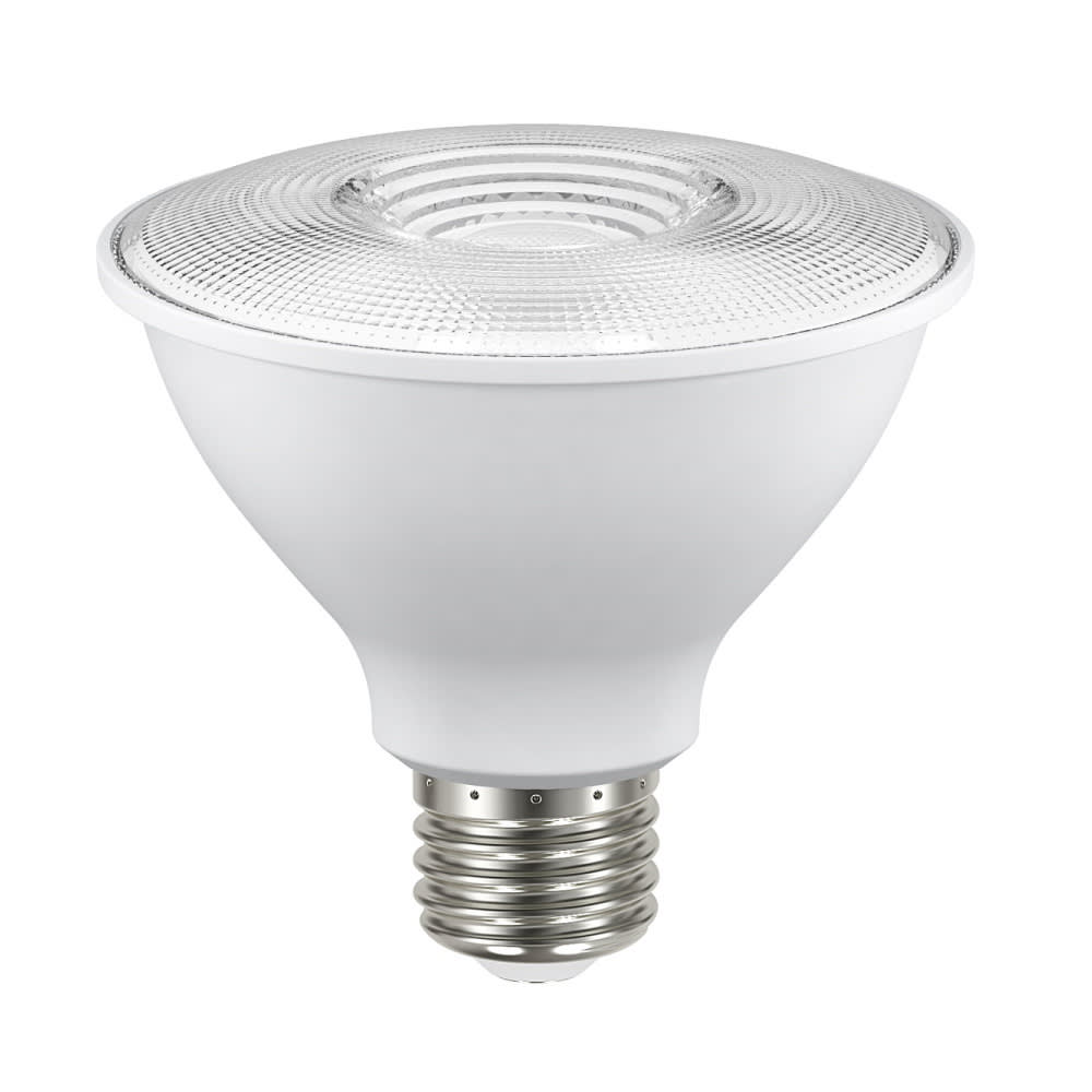 AQUILA lamp LED PAR38 13W E273000K