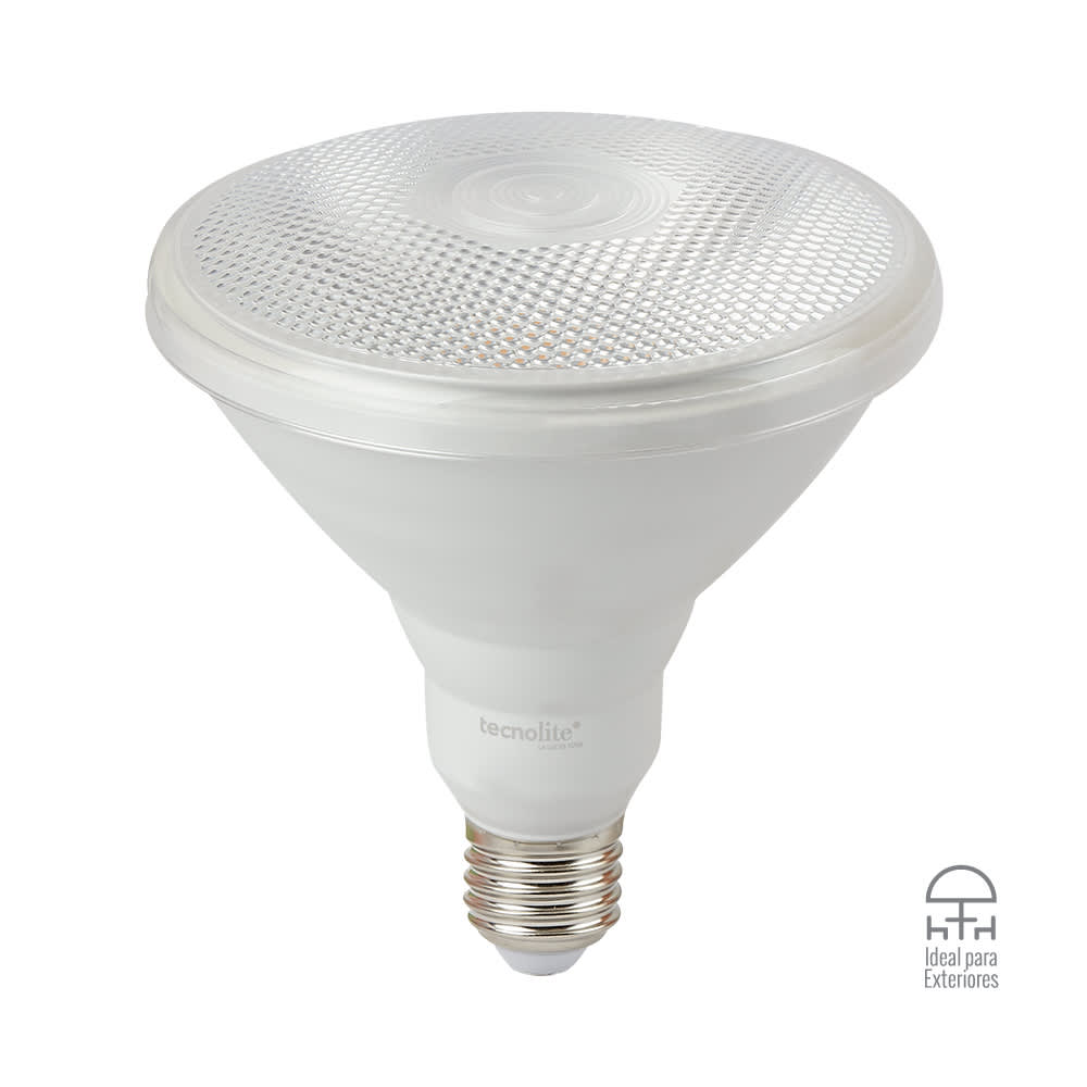 BOREALIS II LAMP LED PARES 18W 3000K