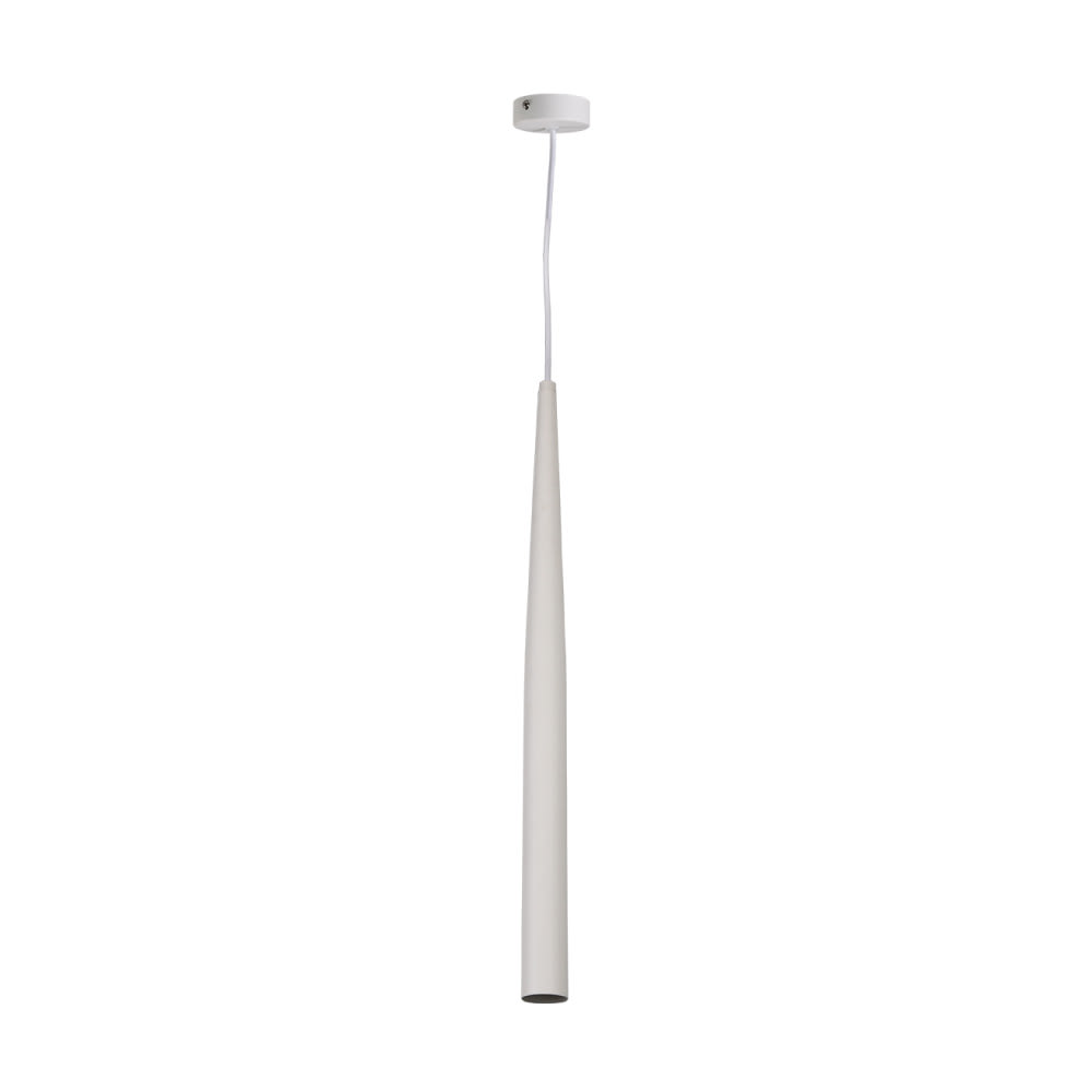 EPSILON II INT SUSP LED 3W100-240V